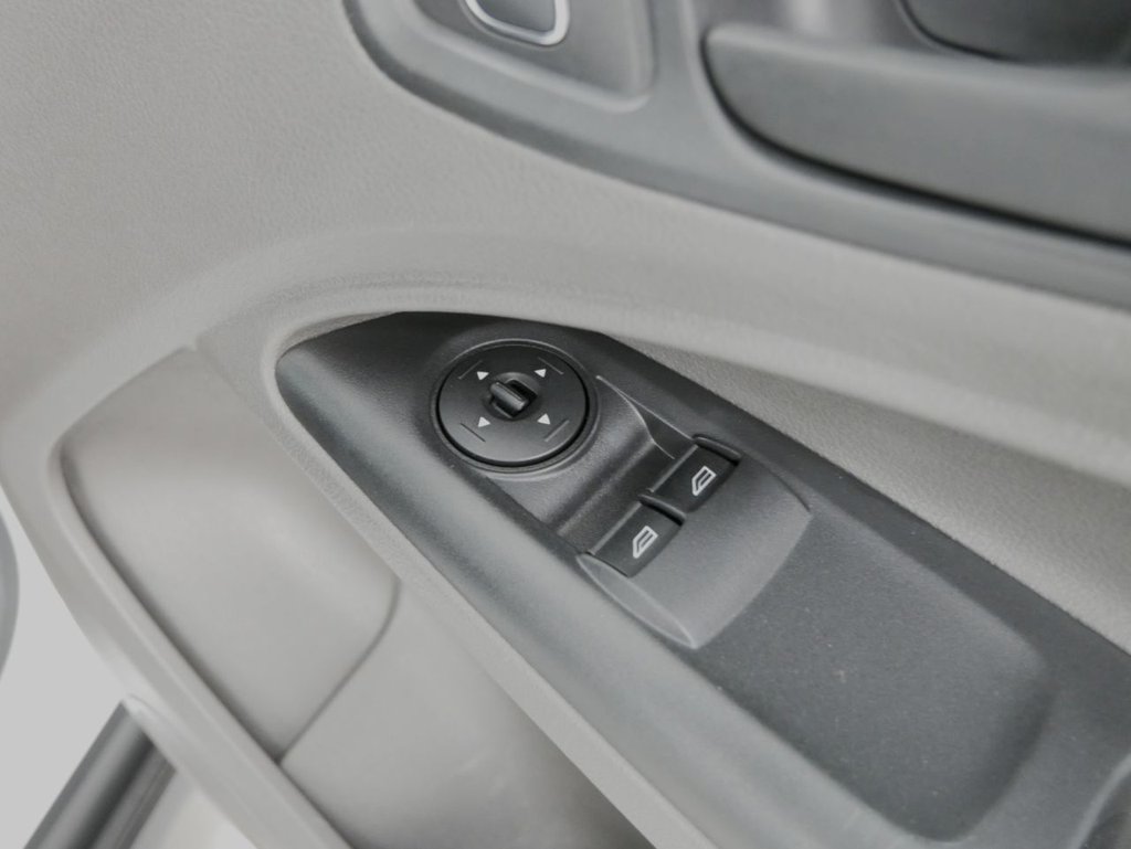 Used Ford Transit Connect 2022 for sale - 76429697: Photo 30