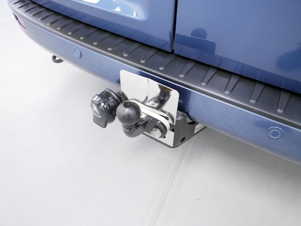Vehicle 31