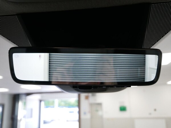 Used Ford Transit Custom 2023 for sale - 75631109: Photo 34