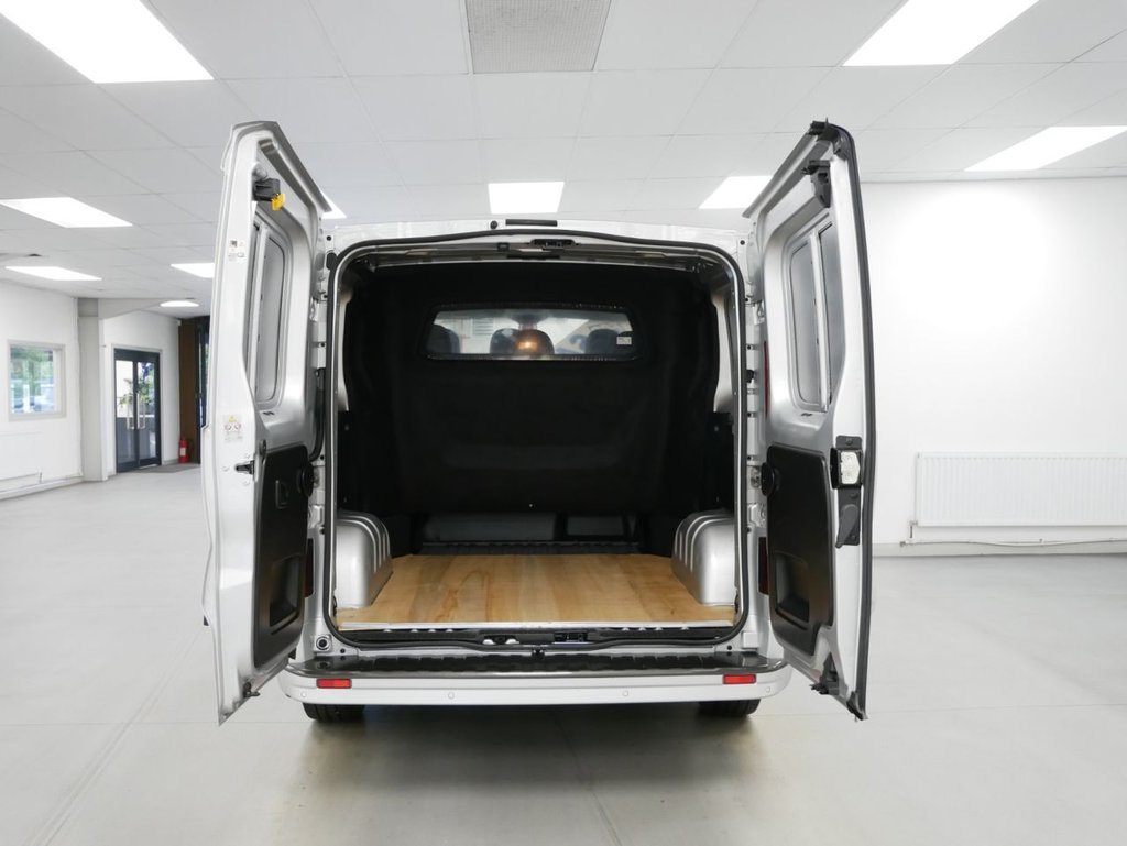Vehicle 31