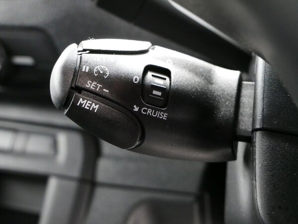 Used Vauxhall Vivaro 2023 for sale - 74355859: Photo 24