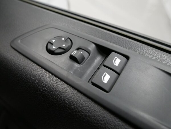 Used Vauxhall Vivaro 2023 for sale - 74355859: Photo 27