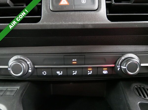 Used Citroen Berlingo 2022 for sale - 75693196: Photo 16