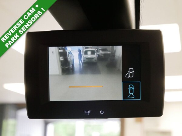 Used Citroen Berlingo 2022 for sale - 75693196: Photo 17