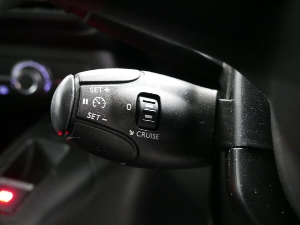 Used Citroen Berlingo 2022 for sale - 75693196: Photo 31