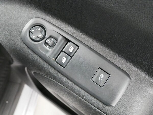Used Citroen Berlingo 2022 for sale - 75693196: Photo 32
