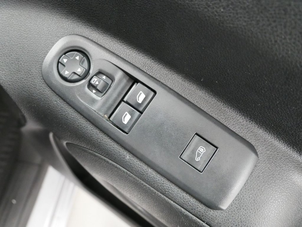 Used Citroen Berlingo 2022 for sale - 75693196: Photo 41