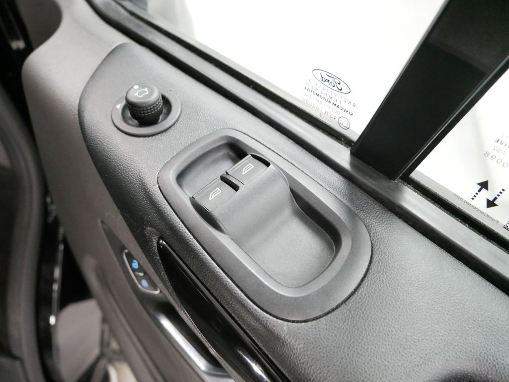 Used Ford Transit Custom 2022 for sale - 77512462: Photo 46