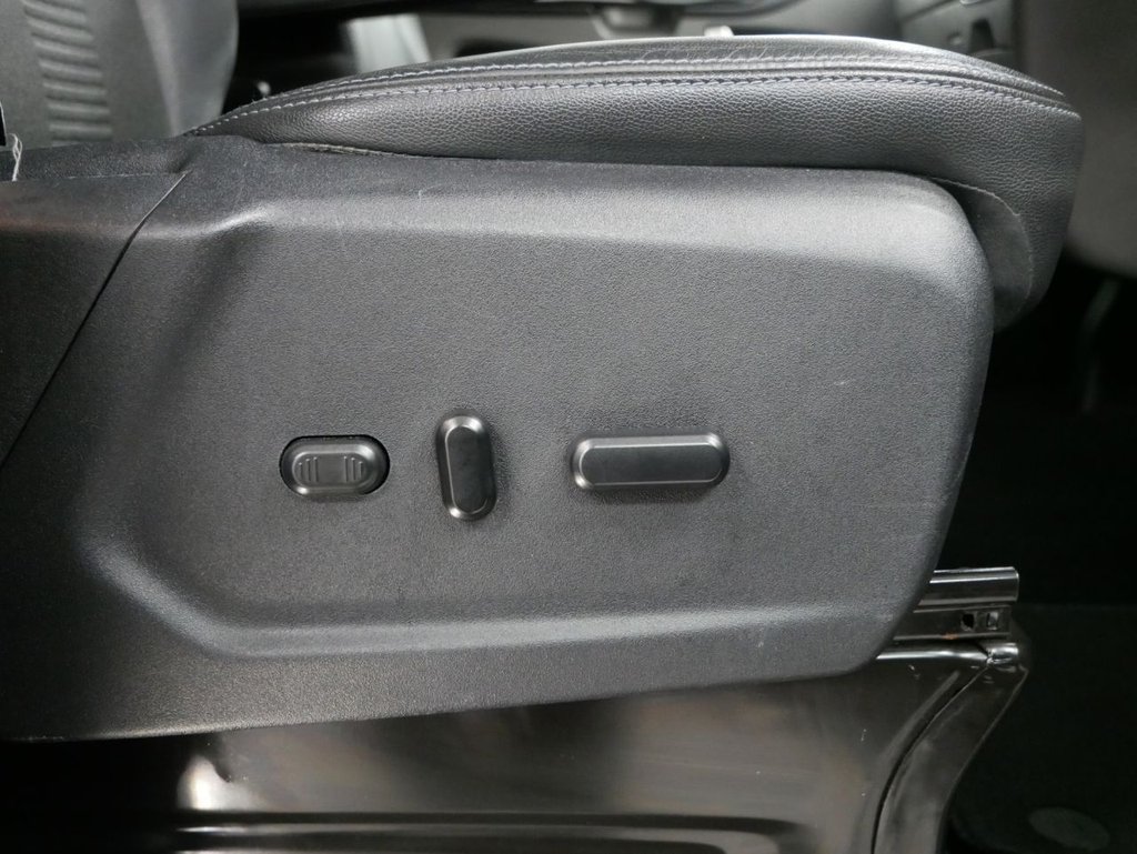 Used Ford Transit Custom 2022 for sale - 77512462: Photo 47