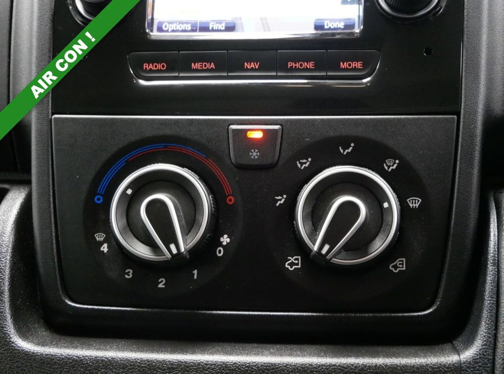 Used Peugeot Boxer 2022 for sale - 76840807: Photo 17