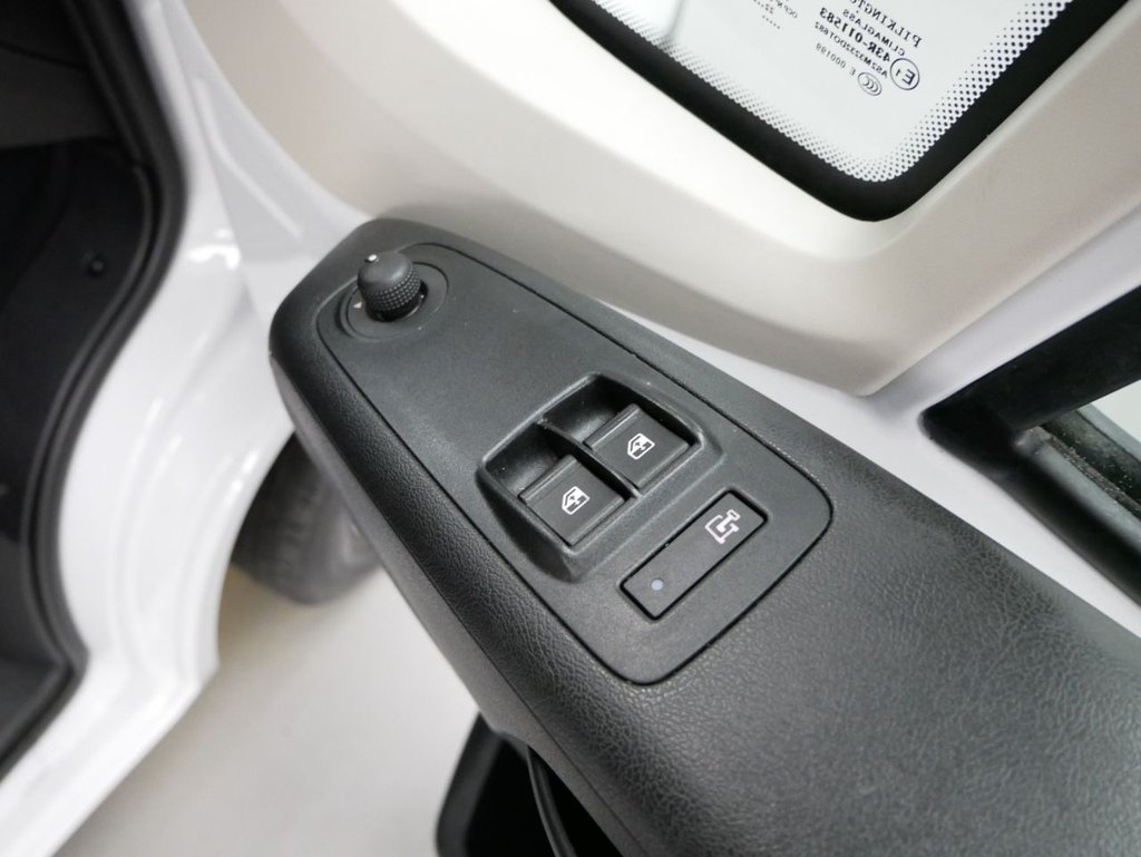 Used Peugeot Boxer 2022 for sale - 76840807: Photo 28