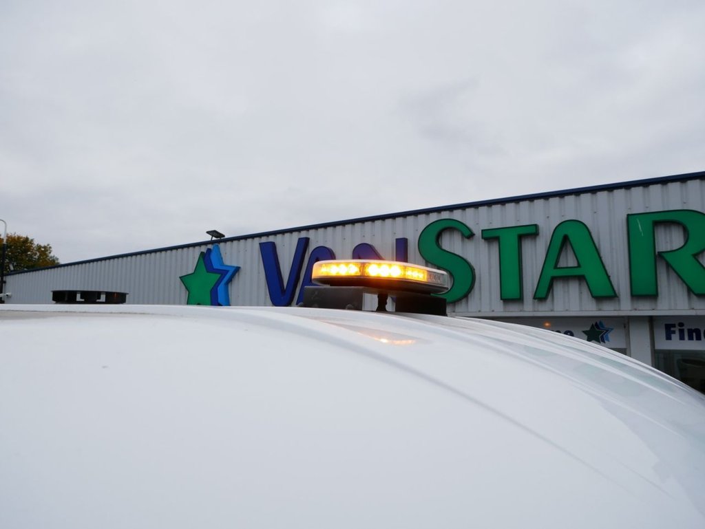 Used Renault Master 2021 for sale - 77451442: Photo 28