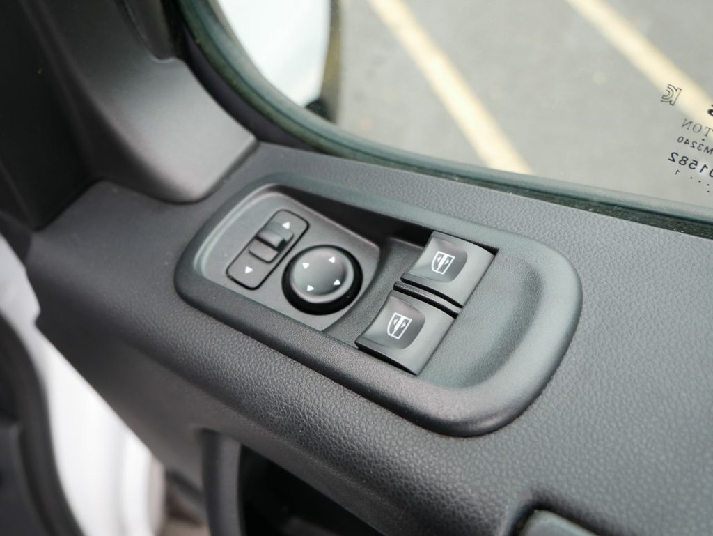 Used Renault Master 2021 for sale - 77451442: Photo 29