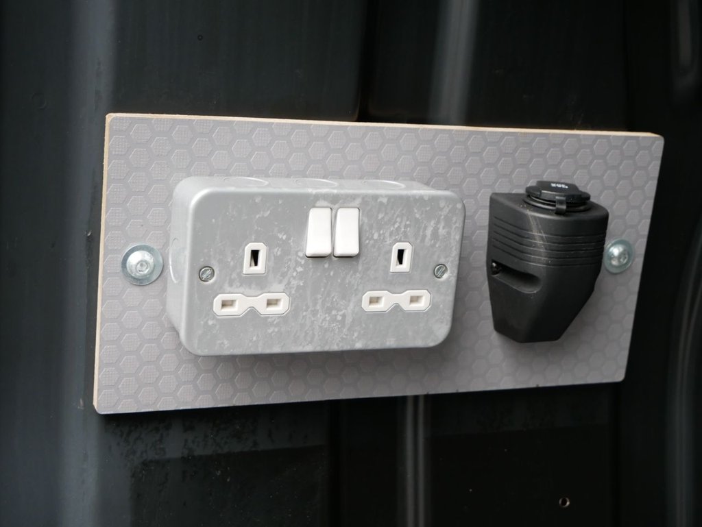 Used Renault Master 2021 for sale - 77451442: Photo 36