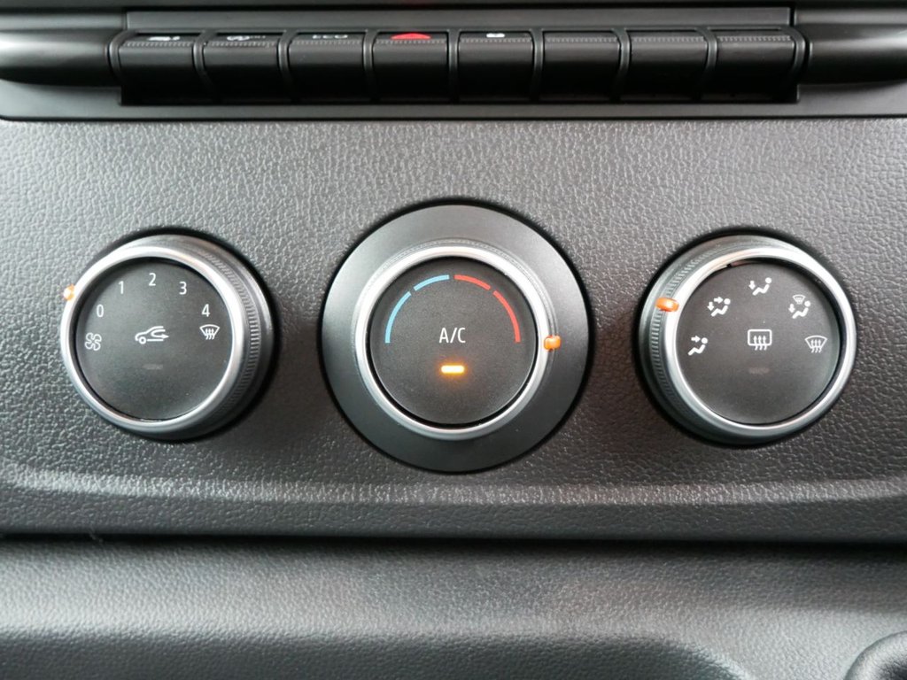 Used Renault Master 2021 for sale - 77451442: Photo 6