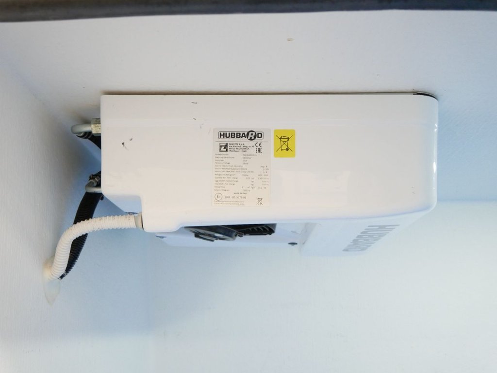 Vehicle 31