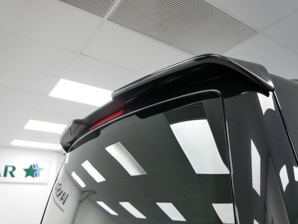 Used Volkswagen Transporter 2013 for sale - 76303512: Photo 31