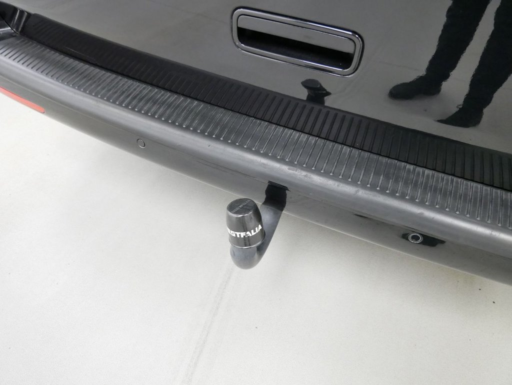 Used Volkswagen Transporter 2013 for sale - 76303512: Photo 32