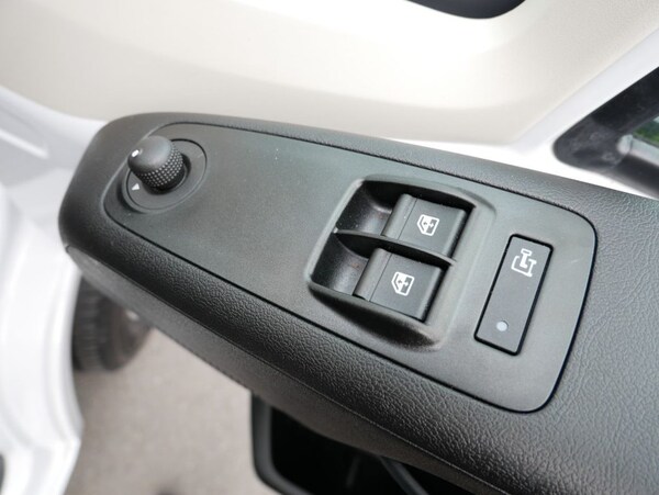 Used Citroen Relay 2023 for sale - 75321144: Photo 30