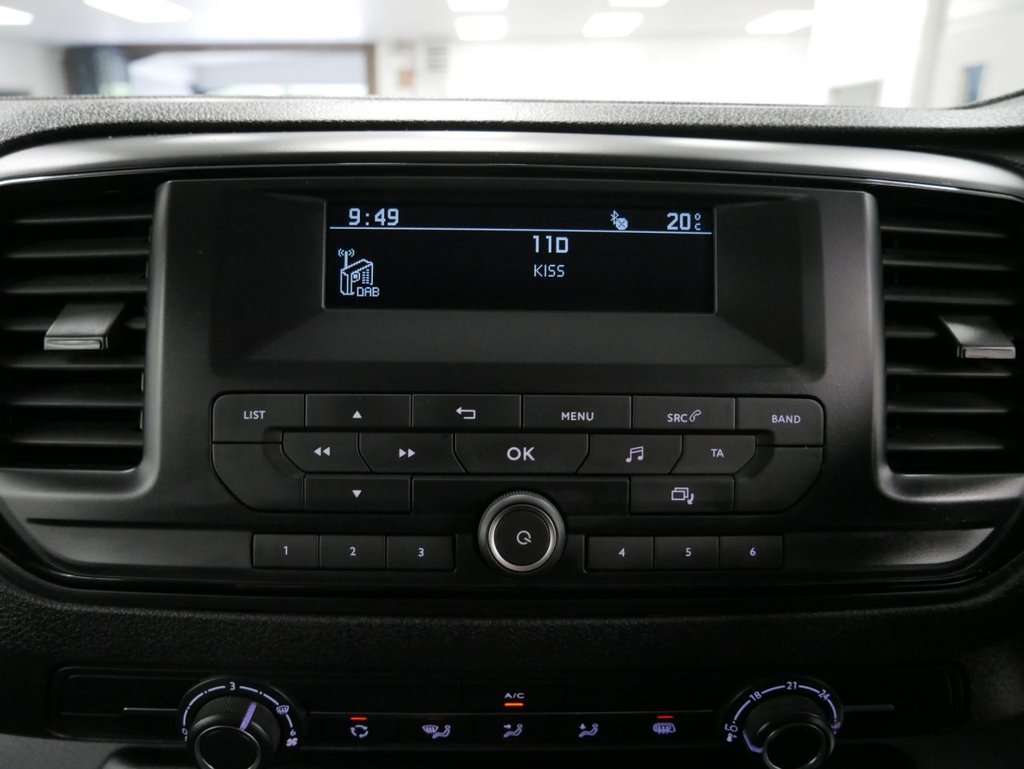 Used Toyota ProAce 2022 for sale - 77355938: Photo 15