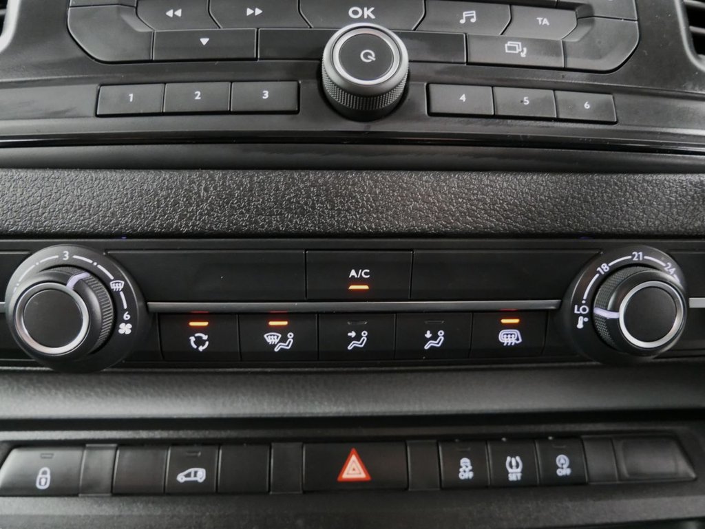 Used Toyota ProAce 2022 for sale - 77355938: Photo 16