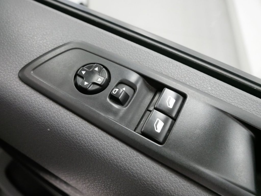 Used Toyota ProAce 2022 for sale - 77355938: Photo 17