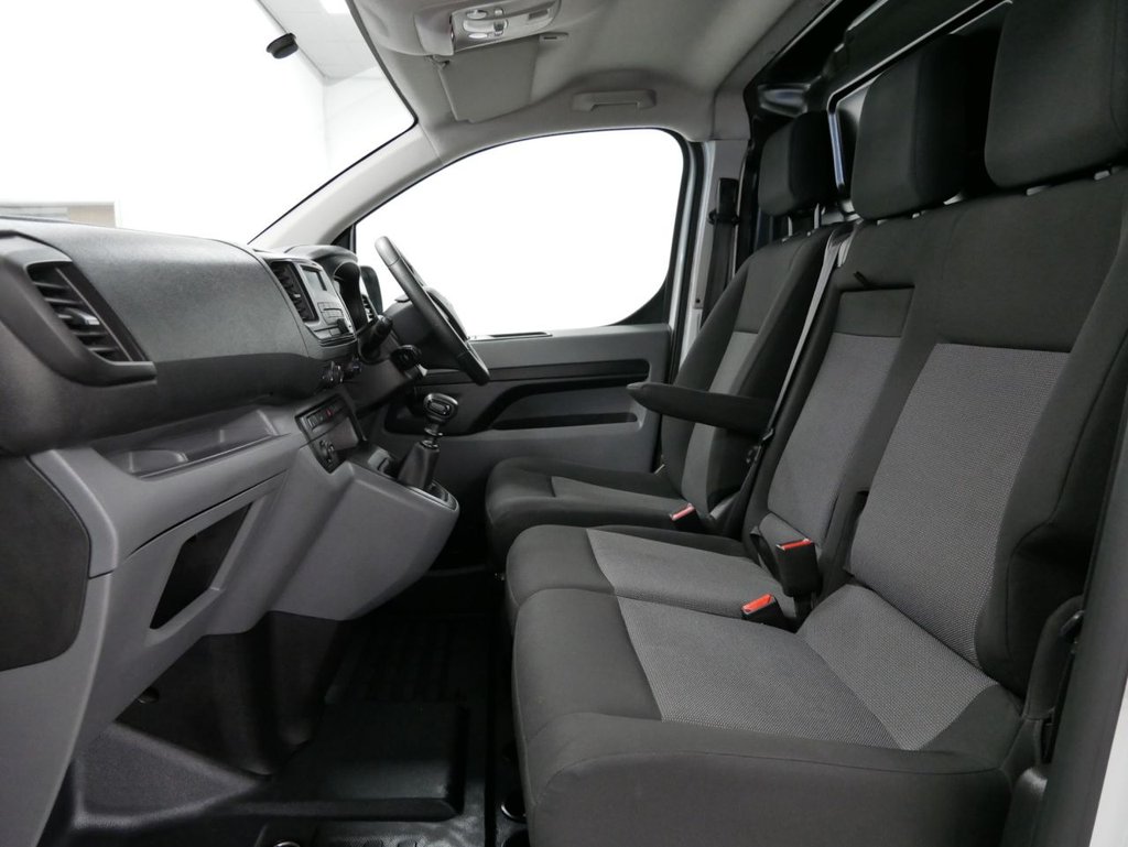 Used Toyota ProAce 2022 for sale - 77355938: Photo 19