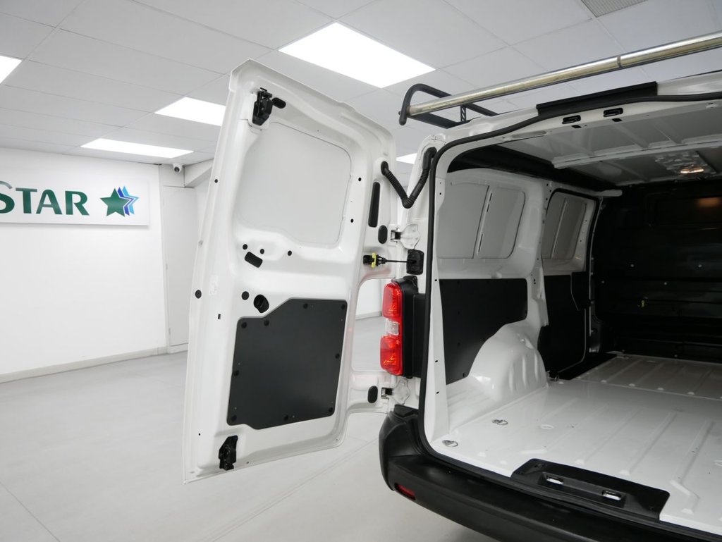 Used Toyota ProAce 2022 for sale - 77355938: Photo 27