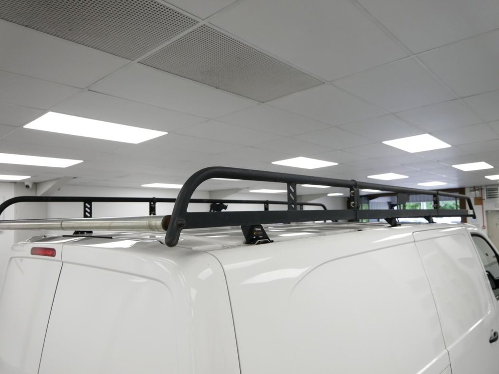 Used Toyota ProAce 2022 for sale - 77355938: Photo 29