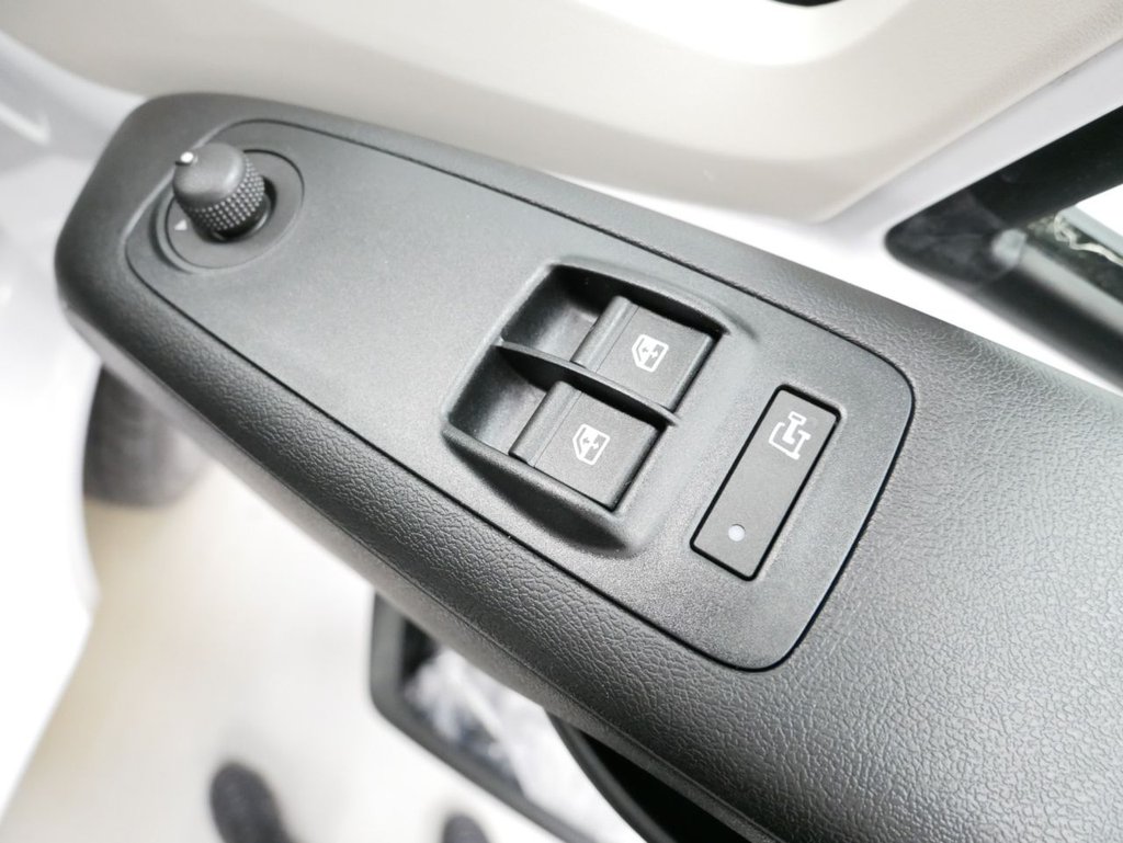 Used Citroen Relay 2023 for sale - 77806334: Photo 29