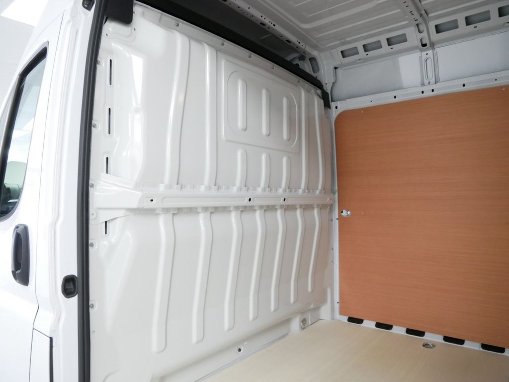 Used Citroen Relay 2023 for sale - 77806334: Photo 36