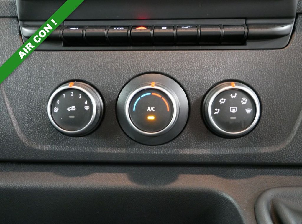 Used Nissan NV400 2021 for sale - 76395901: Photo 19