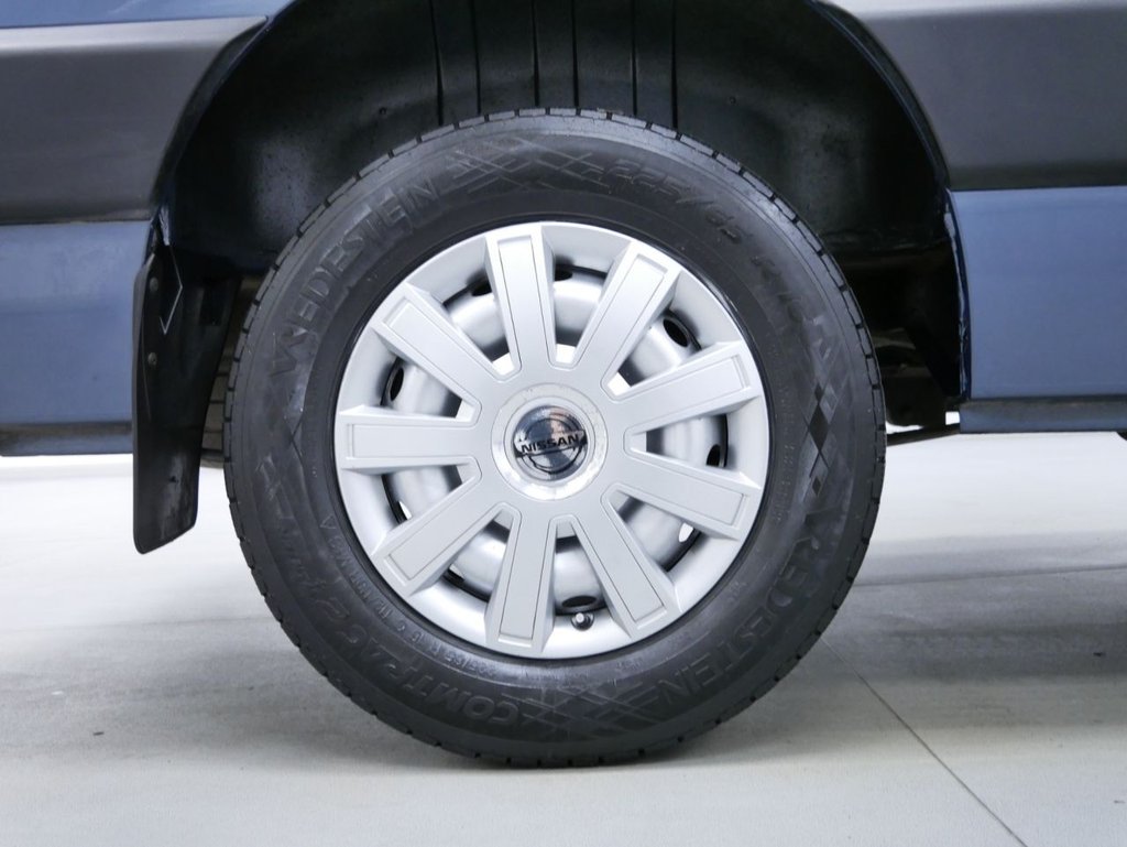 Used Nissan NV400 2021 for sale - 76395901: Photo 27