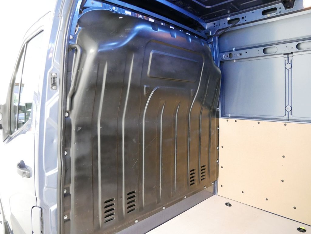 Used Nissan NV400 2021 for sale - 76395901: Photo 31