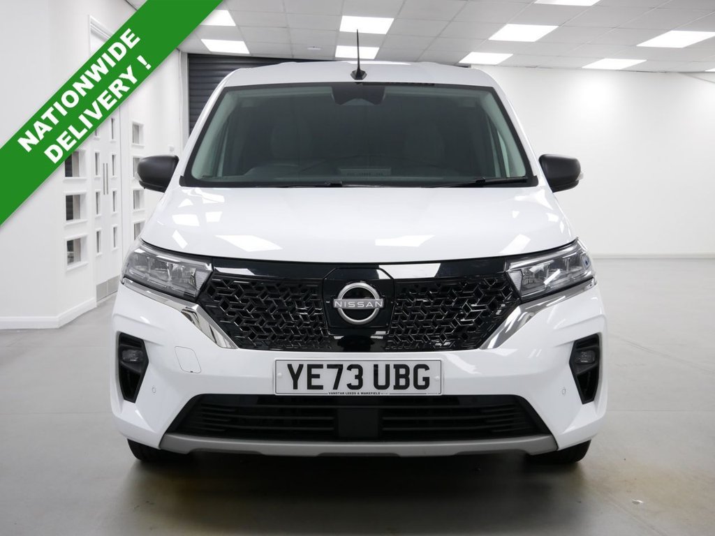 Used Nissan Other 2023 for sale - 77212279: Photo 10