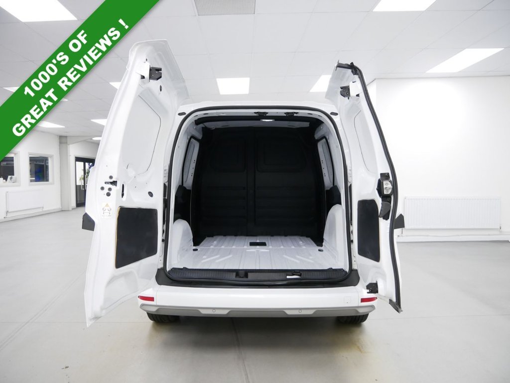 Used Nissan Other 2023 for sale - 77212279: Photo 14