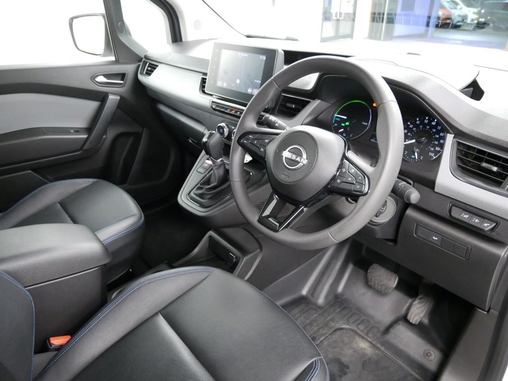 Used Nissan Other 2023 for sale - 77212279: Photo 15