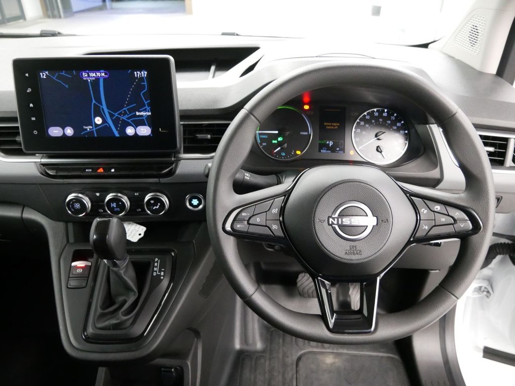 Used Nissan Other 2023 for sale - 77212279: Photo 16