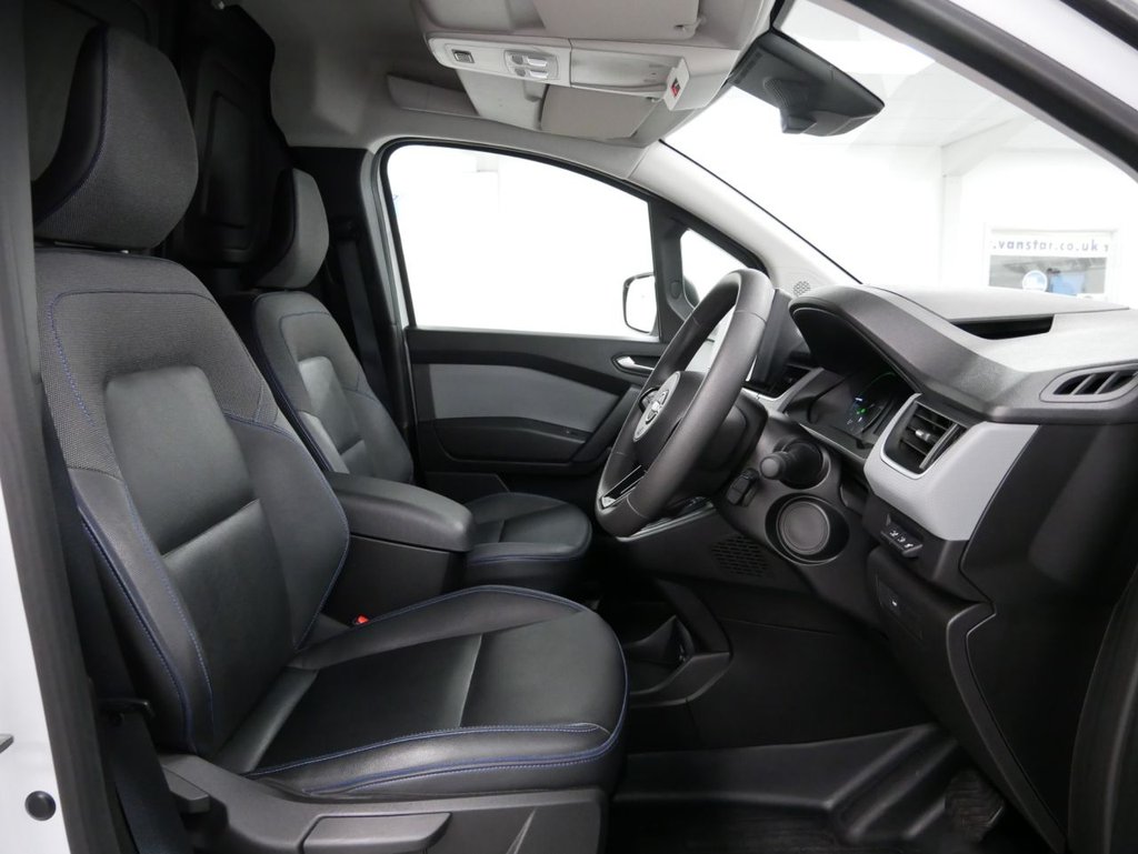 Used Nissan Other 2023 for sale - 77212279: Photo 17