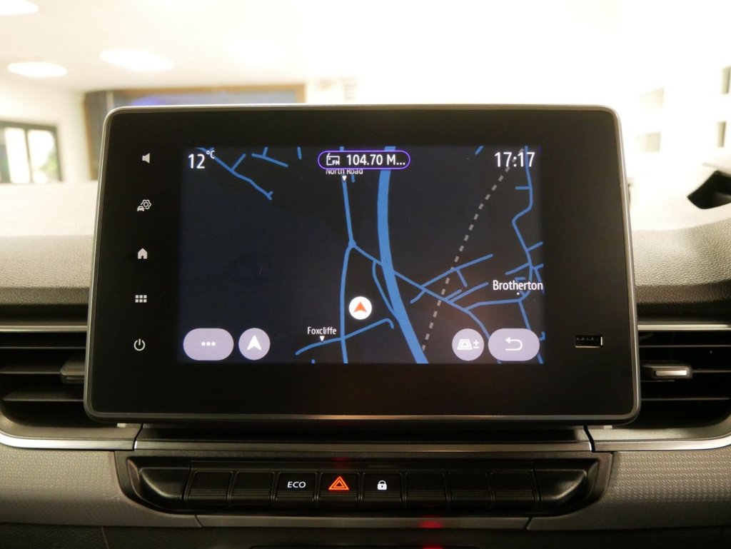 Used Nissan Other 2023 for sale - 77212279: Photo 18