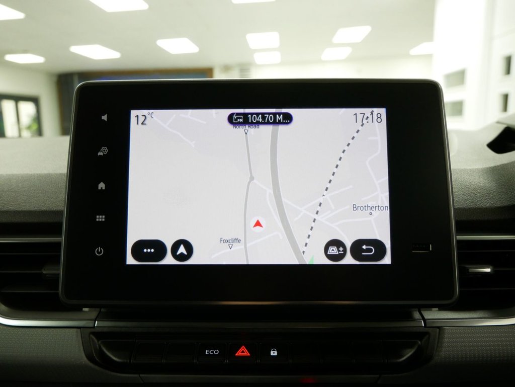 Used Nissan Other 2023 for sale - 77212279: Photo 19