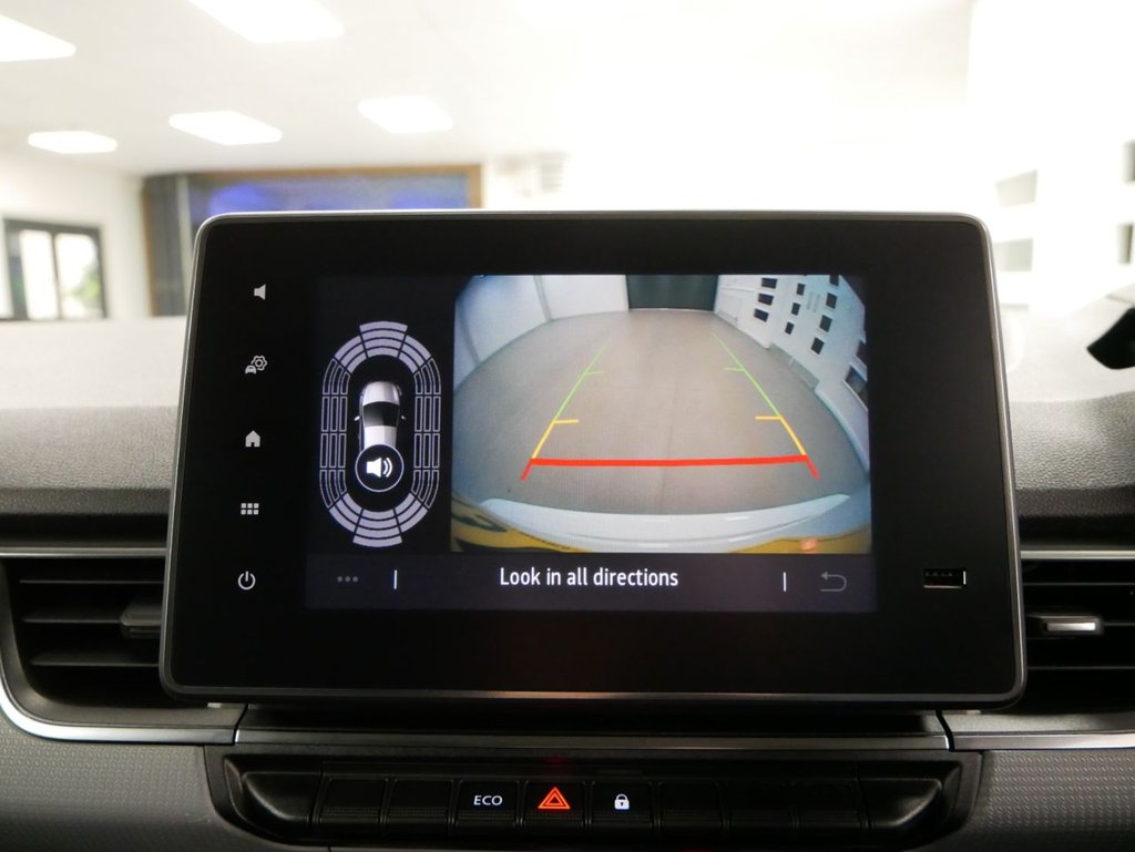 Used Nissan Other 2023 for sale - 77212279: Photo 20