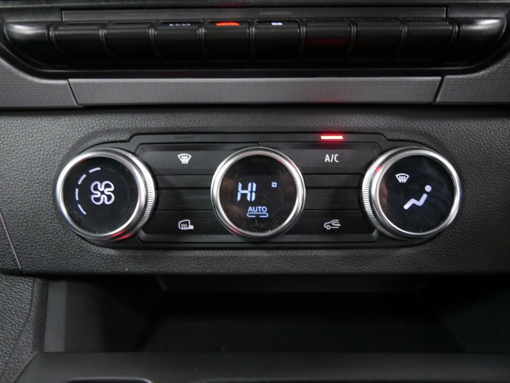 Used Nissan Other 2023 for sale - 77212279: Photo 22