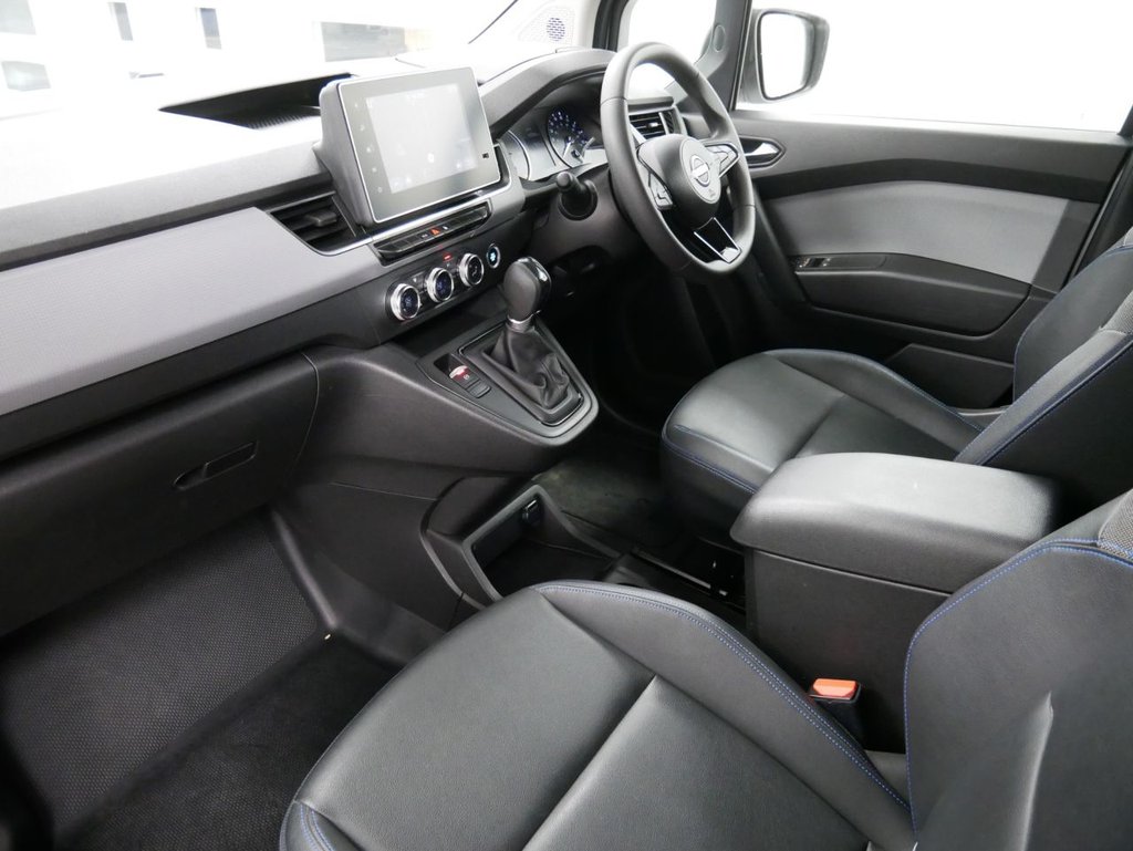 Used Nissan Other 2023 for sale - 77212279: Photo 23