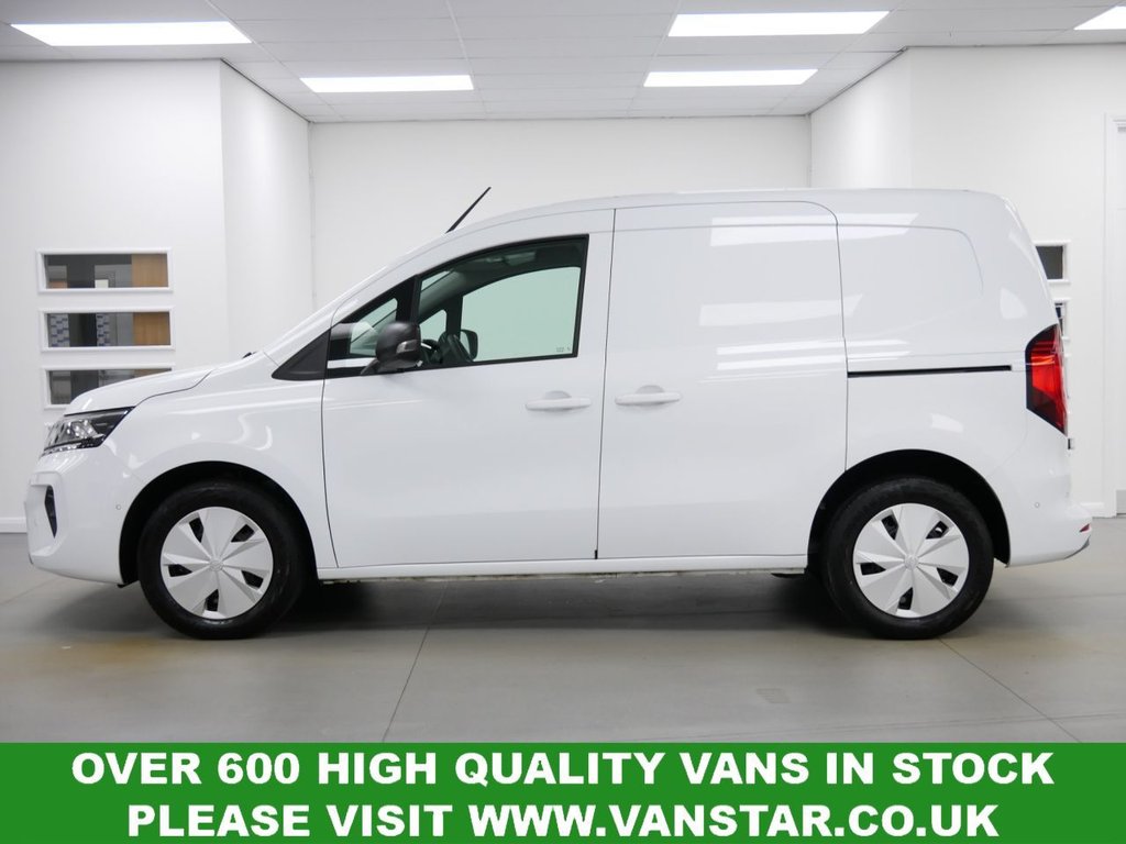 Used Nissan Other 2023 for sale - 77212279: Photo 25