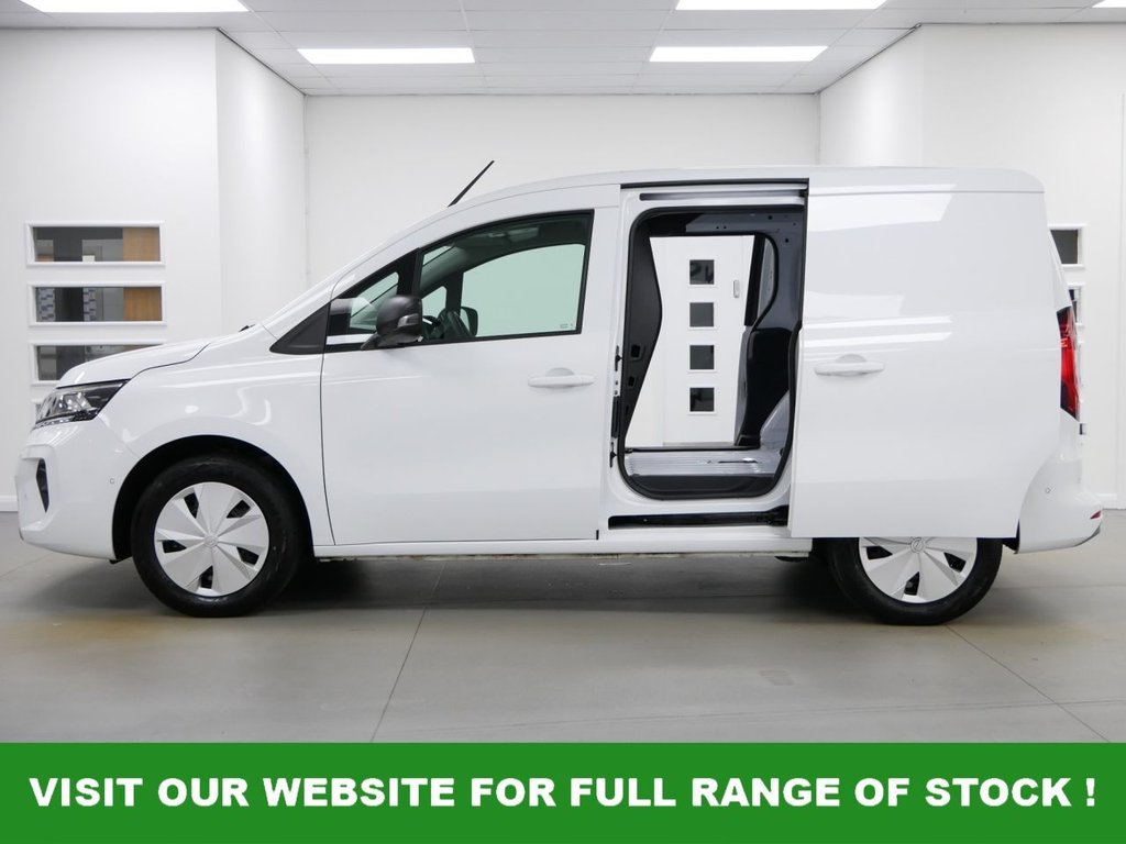 Used Nissan Other 2023 for sale - 77212279: Photo 26