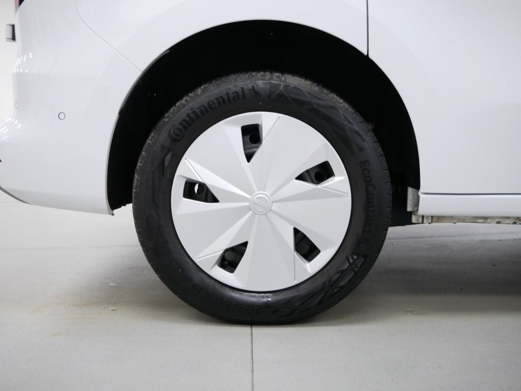 Used Nissan Other 2023 for sale - 77212279: Photo 30