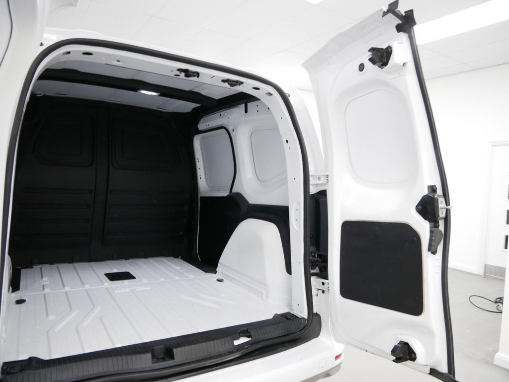 Used Nissan Other 2023 for sale - 77212279: Photo 32