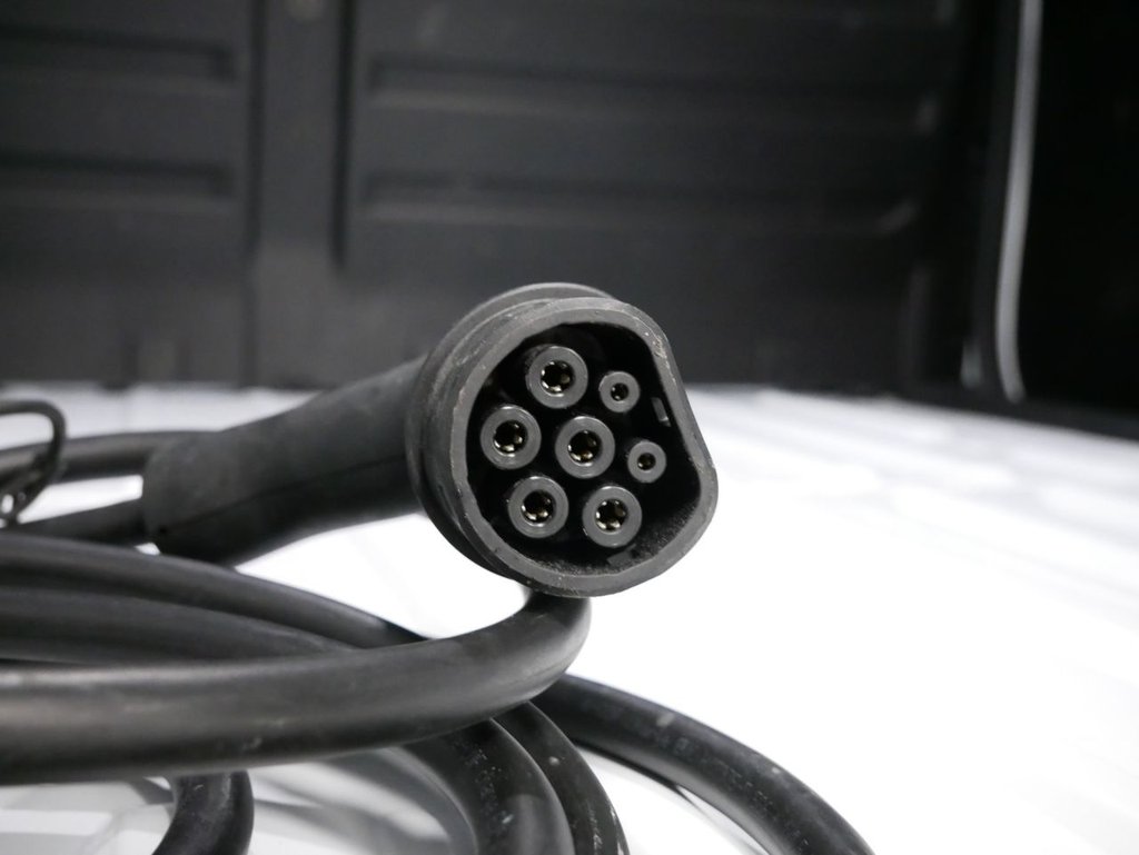 Used Nissan Other 2023 for sale - 77212279: Photo 34