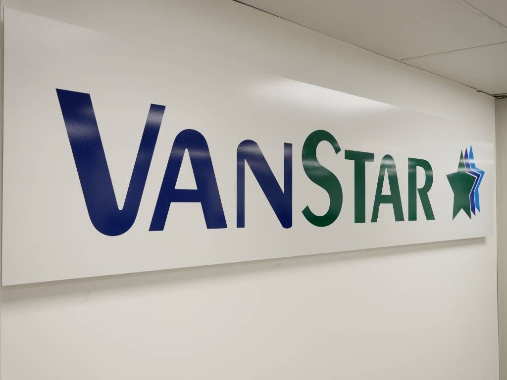 Used Nissan Other 2023 for sale - 77212279: Photo 39